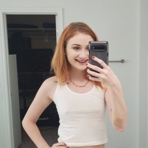 Dino, Kraków escorts