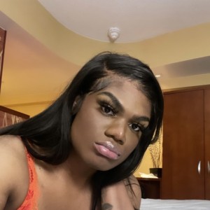 Jayla, San Diego escorts