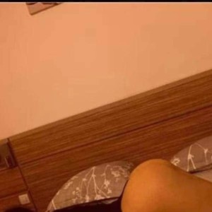 Buna Fac Deplasari Hotel Sau Domiciuliu 0743839922, Braila escorts