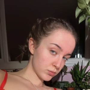 Cynthia, Owensboro escorts