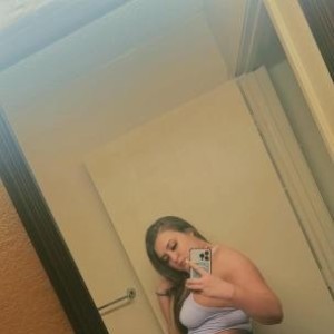 Leila, Shelbyville escorts