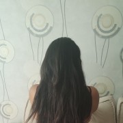Luana, Osasco escorts