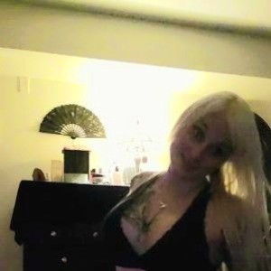 Claire, Seattle escorts