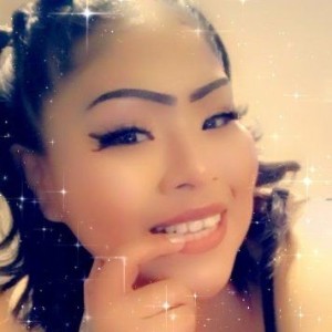 Pocahontas, Killeen escorts