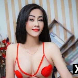 Sara, Erkner escorts