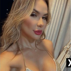 Helena, Dundalk escorts