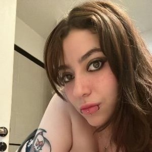 Cierra, Springfield MA escorts