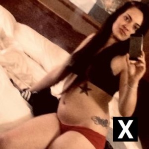 NAuGHtY'NiKKi//, Louisville escorts