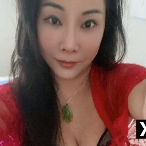 Kelly, Queanbeyan escorts