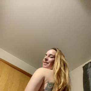 Arielamazing, Waleska escorts