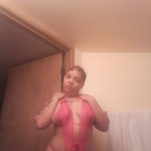 Ke’Yunie, Aiken escorts