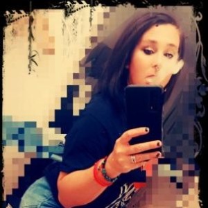Vanessa, Dentsville escorts
