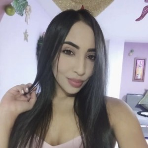 🥀Kimberly💚, South San Francisco escorts