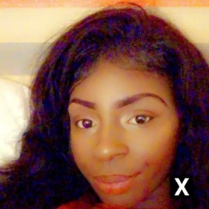 Erin, Rosemead escorts