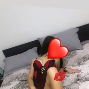 Bianca, Poze Reale 100%!!! 0751585539, Galati escorts