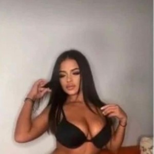 Amyra Noua In Orasul Tau 0726534024, Buzau escorts