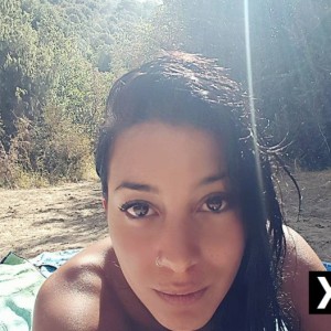 Merlina, Valladolid escorts