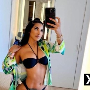 Mily, Somercotes escorts