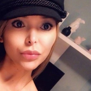 Eva, Prelouc escorts