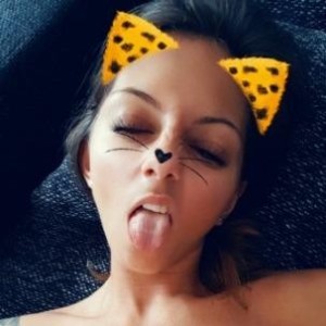 Amelia, Jasper escorts