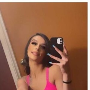 Maria & Destiny, Revere escorts