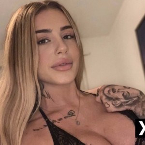 Sara, Mechernich escorts