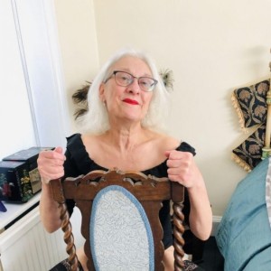 Louise, Long Eaton escorts
