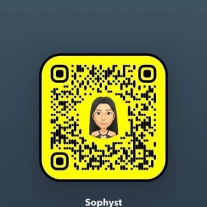 Sophy, Missouri escorts