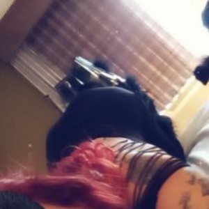 Cali, Newport escorts