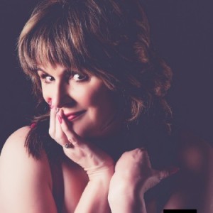 KITTY COLLINS, Stroud escorts
