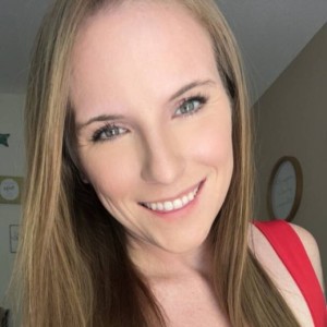 Olivia, Edina escorts