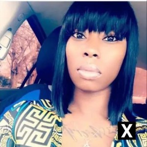 Deetiny, Stewartville escorts