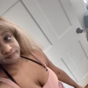 Destiny, Amherst escorts
