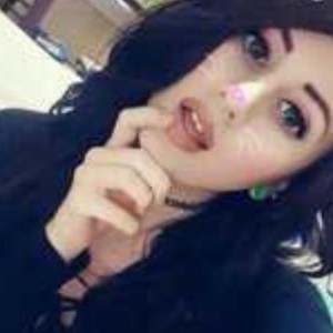 Irresistible, Lancaster escorts