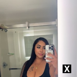 Layla, San Diego escorts