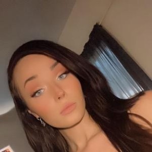 Taylor, Pontiac escorts