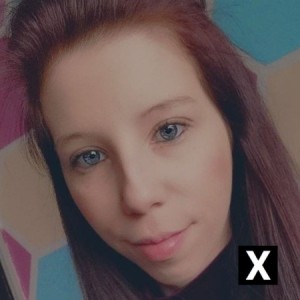 Tina, München escorts