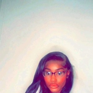 Hazel, Dearborn Heights escorts