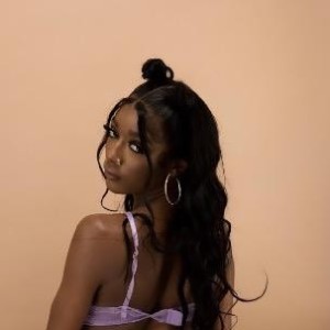 Mylani, Bigfork escorts