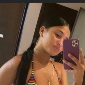Wendy, Lehi escorts
