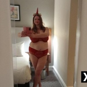 Miowingtons, Filton escorts