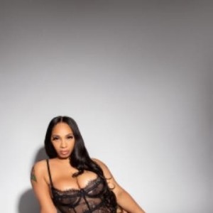 Gianna, Brookfield escorts