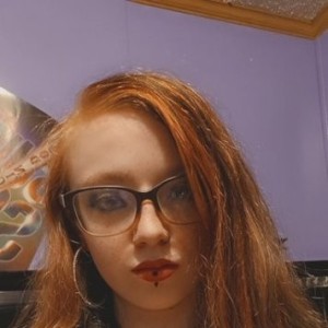 Kate, Mount Prospect escorts
