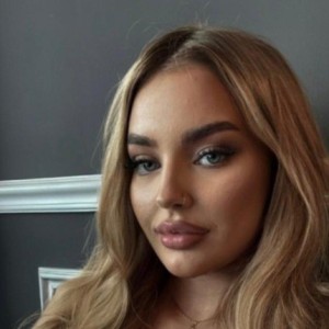 Isabell, Gronau escorts