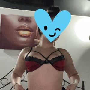 Bună 0751582674, Galati escorts