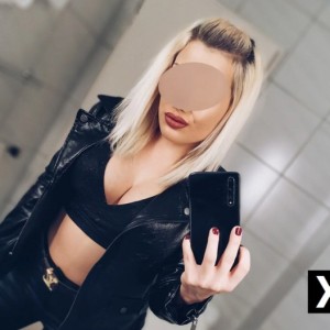 best for you escort Raffaela, Zurich escorts