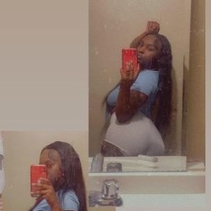 CoCo, Pocahontas escorts