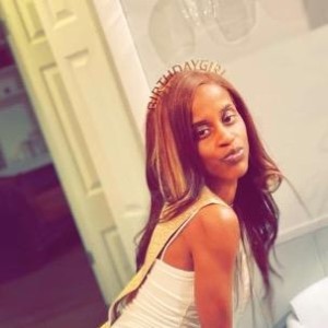 Taylor, Kansas escorts