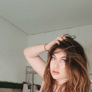 RAINHA DOS INICIANTES FOTOS 100% REAIS VEJA MEUS VIDEOS, Lisboa escorts