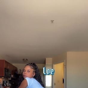 Loe, San Angelo escorts